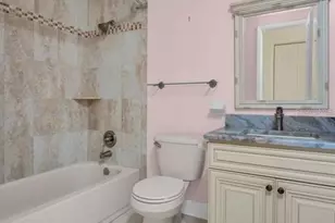 18838 Gulf Blvd, Indian Shores, FL 33785 - Photo 8