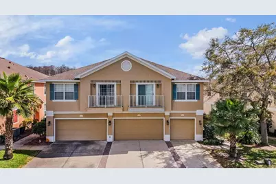 8512 Shallow Creek Court, New Port Richey, FL 34653 - Photo 34