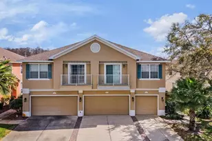 8512 Shallow Creek Ct, New Port Richey, FL 34653 - Photo 34