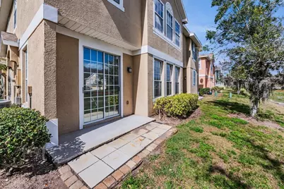 8512 Shallow Creek Court, New Port Richey, FL 34653 - Photo 8