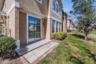 8512 Shallow Creek Ct, New Port Richey, FL 34653 - Photo 8