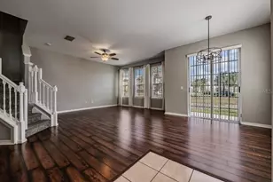 8512 Shallow Creek Ct, New Port Richey, FL 34653 - Photo 10