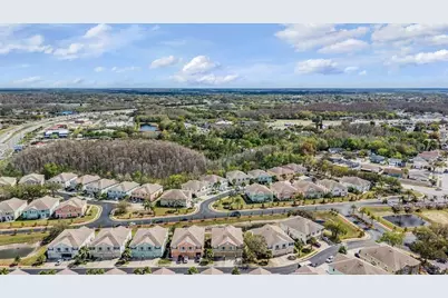 8512 Shallow Creek Court, New Port Richey, FL 34653 - Photo 38