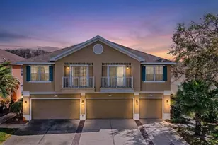 8512 Shallow Creek Ct, New Port Richey, FL 34653 - Photo 2