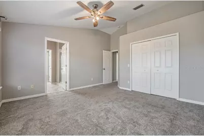 8512 Shallow Creek Court, New Port Richey, FL 34653 - Photo 18