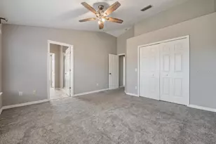 8512 Shallow Creek Ct, New Port Richey, FL 34653 - Photo 18