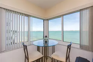 5541 Puerta Del Sol Blvd S, Saint Petersburg, FL 33715 - Photo 18