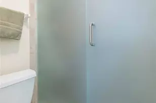 5541 Puerta Del Sol Blvd S, Saint Petersburg, FL 33715 - Photo 30