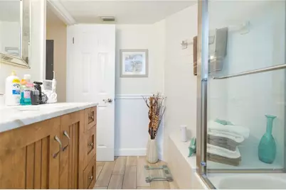 5541 Puerta Del Sol Boulevard S #318, Saint Petersburg, FL 33715 - Photo 26