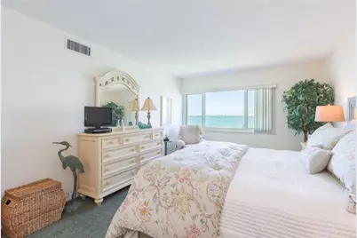 5541 Puerta Del Sol Boulevard S #318, Saint Petersburg, FL 33715 - Photo 22