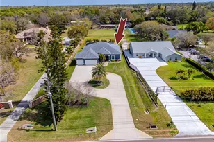 11155 131st St, Largo, FL 33774 - Photo 52