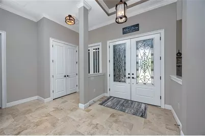 11155 131st Street, Largo, FL 33774 - Photo 8