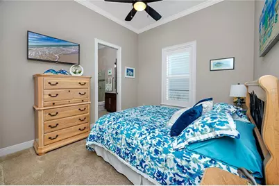 11155 131st Street, Largo, FL 33774 - Photo 34