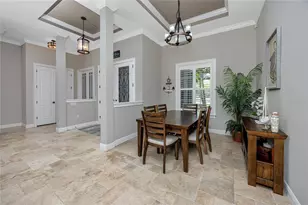 11155 131st St, Largo, FL 33774 - Photo 10