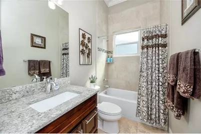 11155 131st Street, Largo, FL 33774 - Photo 32