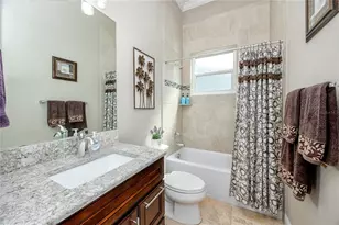 11155 131st St, Largo, FL 33774 - Photo 32