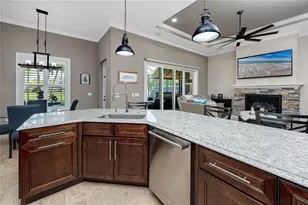 11155 131st St, Largo, FL 33774 - Photo 16