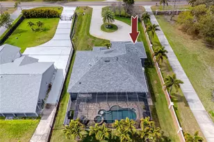 11155 131st St, Largo, FL 33774 - Photo 60