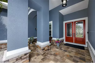 11155 131st Street, Largo, FL 33774 - Photo 6