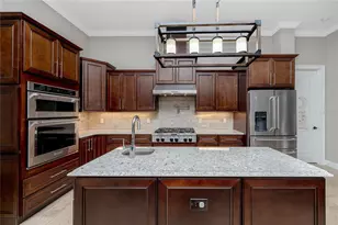 11155 131st St, Largo, FL 33774 - Photo 18