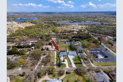 11155 131st Street, Largo, FL 33774 - Photo 4