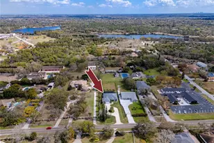 11155 131st St, Largo, FL 33774 - Photo 4