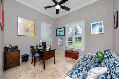 11155 131st Street, Largo, FL 33774 - Photo 30