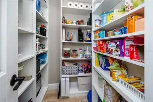 11155 131st St, Largo, FL 33774 - Photo 22