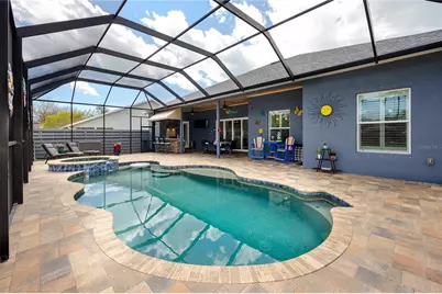 11155 131st Street, Largo, FL 33774 - Photo 40