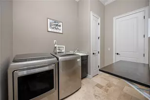11155 131st St, Largo, FL 33774 - Photo 62