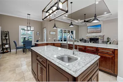 11155 131st Street, Largo, FL 33774 - Photo 20