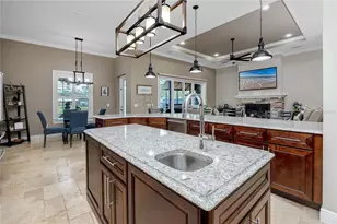 11155 131st St, Largo, FL 33774 - Photo 20