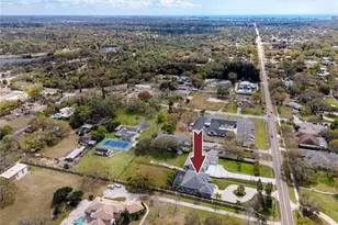 11155 131st St, Largo, FL 33774 - Photo 54