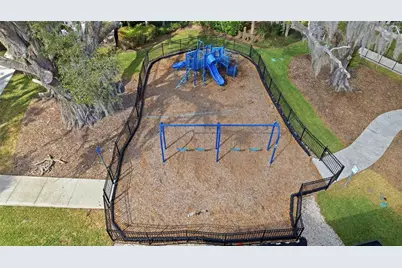 5324 Sylvester Loop, Tampa, FL 33610 - Photo 26