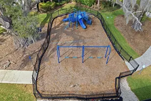 5324 Sylvester Loop, Tampa, FL 33610 - Photo 26