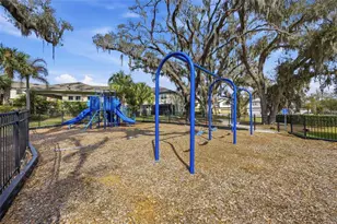 5324 Sylvester Loop, Tampa, FL 33610 - Photo 28