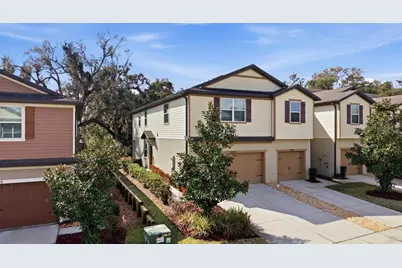 5324 Sylvester Loop, Tampa, FL 33610 - Photo 2