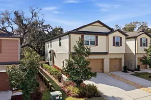 5324 Sylvester Loop, Tampa, FL 33610 - Photo 2