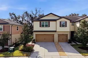 5324 Sylvester Loop, Tampa, FL 33610 - Photo 1