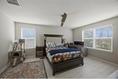 5324 Sylvester Loop, Tampa, FL 33610 - Photo 16