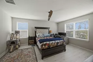 5324 Sylvester Loop, Tampa, FL 33610 - Photo 16