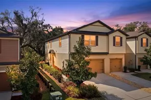 5324 Sylvester Loop, Tampa, FL 33610 - Photo 32