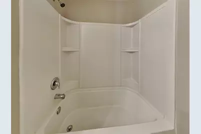 [Address not provided], Dundee, FL 33838 - Photo 14