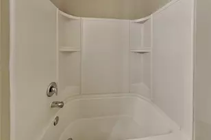 [Address not provided], Dundee, FL 33838 - Photo 14