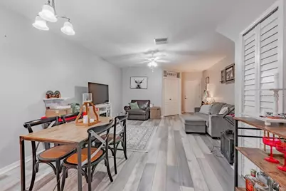 15856 Fishhawk View Drive, Lithia, FL 33547 - Photo 6