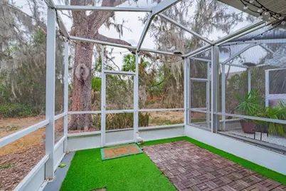 15856 Fishhawk View Drive, Lithia, FL 33547 - Photo 22