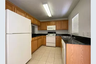 253 Castlekeeper Place, Valrico, FL 33594 - Photo 6