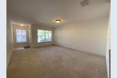 253 Castlekeeper Place, Valrico, FL 33594 - Photo 4