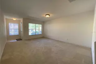 253 Castlekeeper Pl, Valrico, FL 33594 - Photo 4