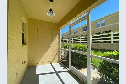 253 Castlekeeper Place, Valrico, FL 33594 - Photo 18